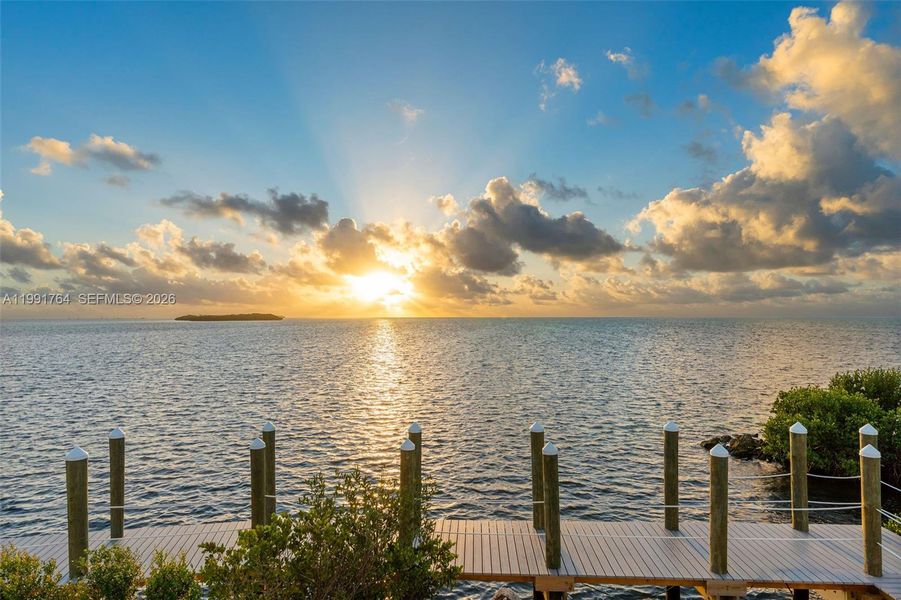 Natural landscape and outdoor views near  in Key Largo (Image 79).