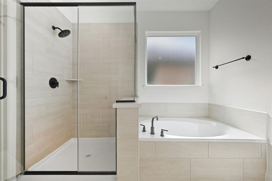 1112 Beautyberry Lane ~ Ready Now 1112 Beautyberry Lane ~ Ready Now