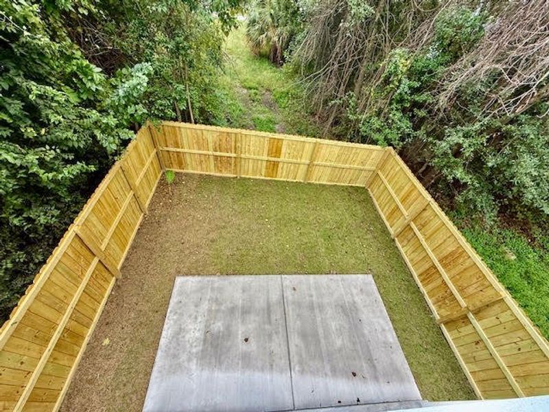 Image 29 of a home in . Image 29 of a home in .