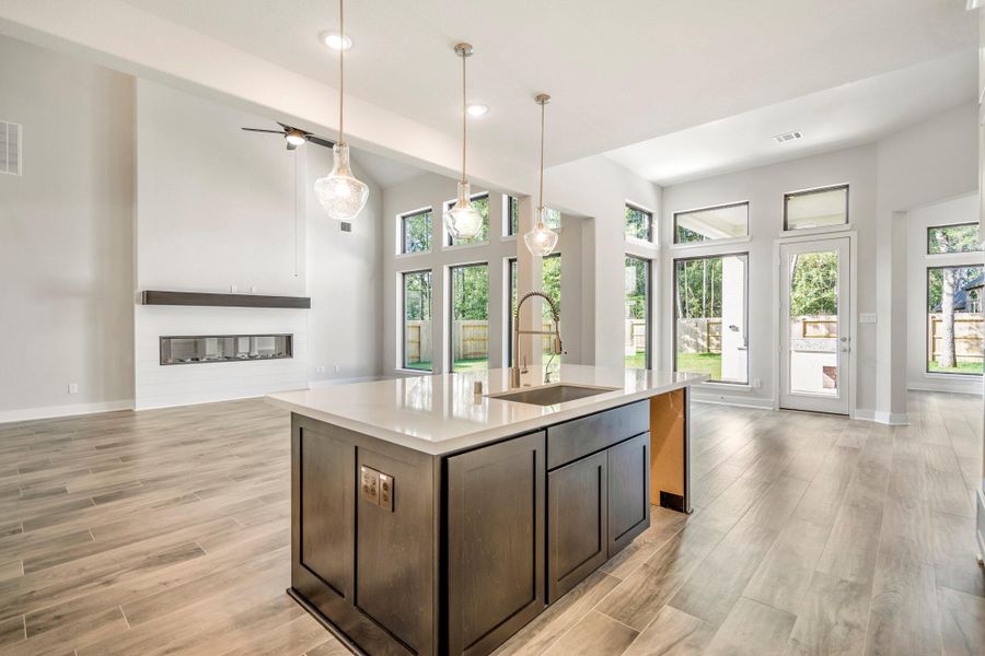 representative photo