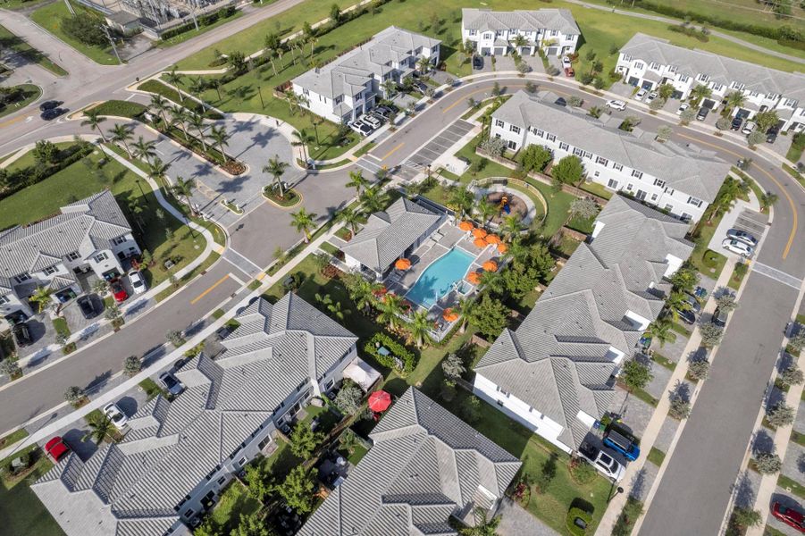 Image 31 of a home in .