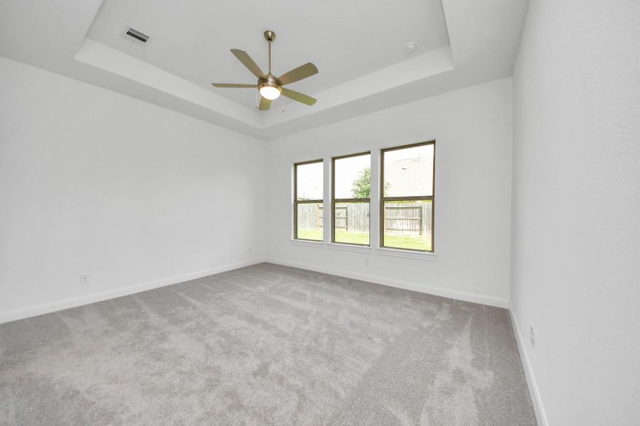 Image 16 of a home in Marvida.