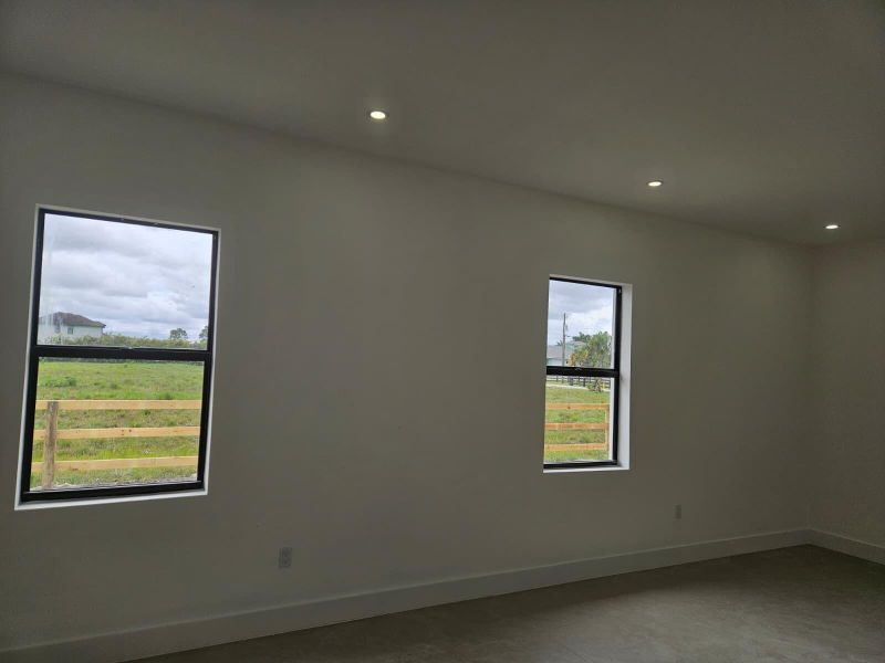 PHOTO-2026-04-07-13-53-21 6