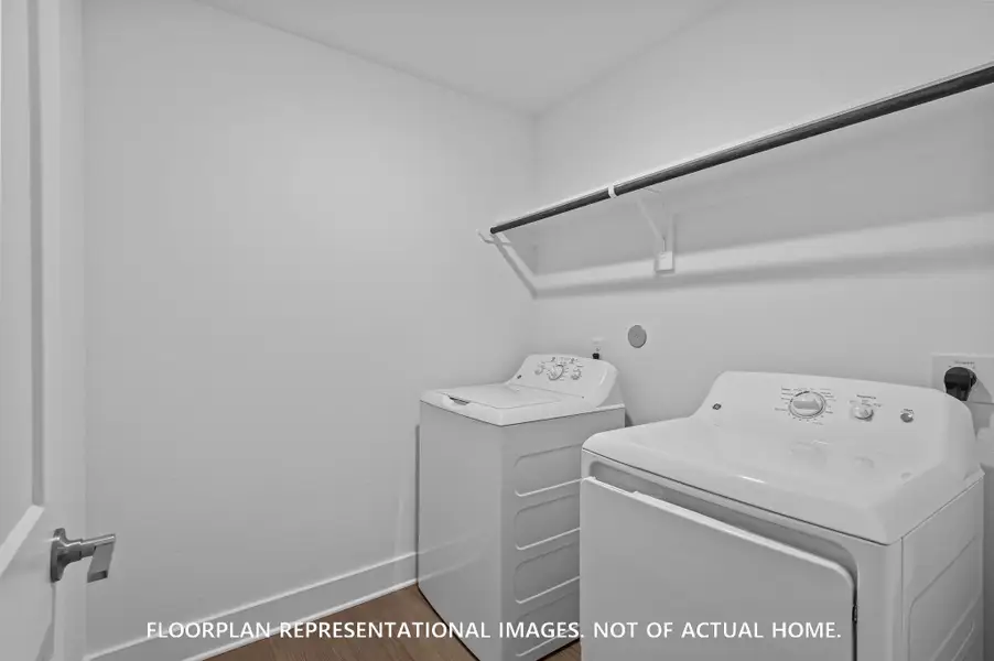 Image 29 of a home in Moran Ranch. Image 29 of a home in Moran Ranch.