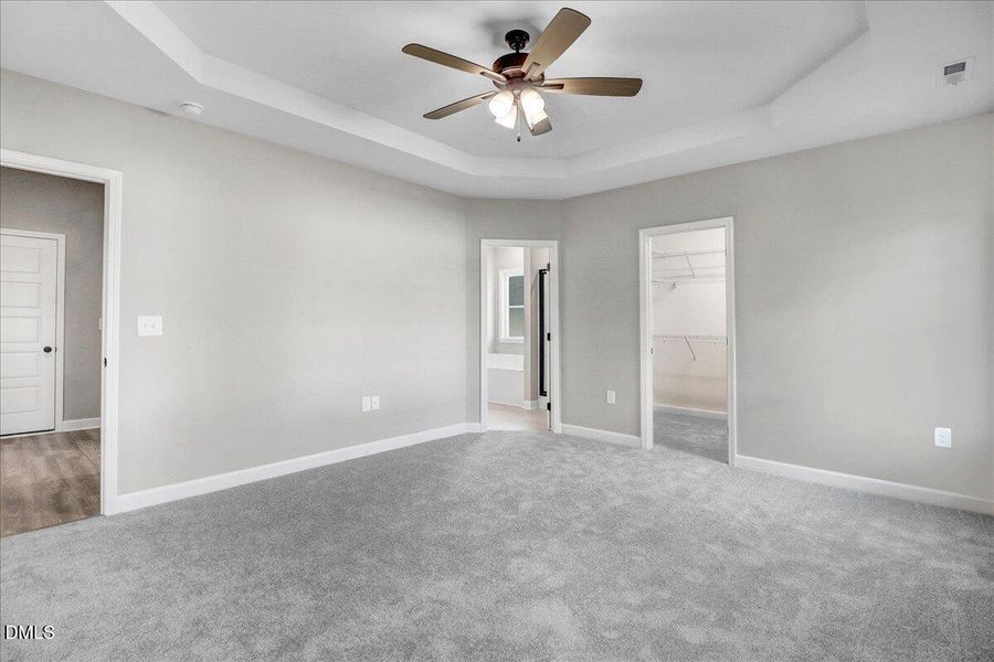 25-3803 Huntcliff Dr-24