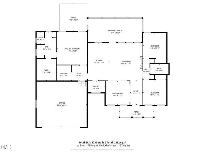 01-Floorplan