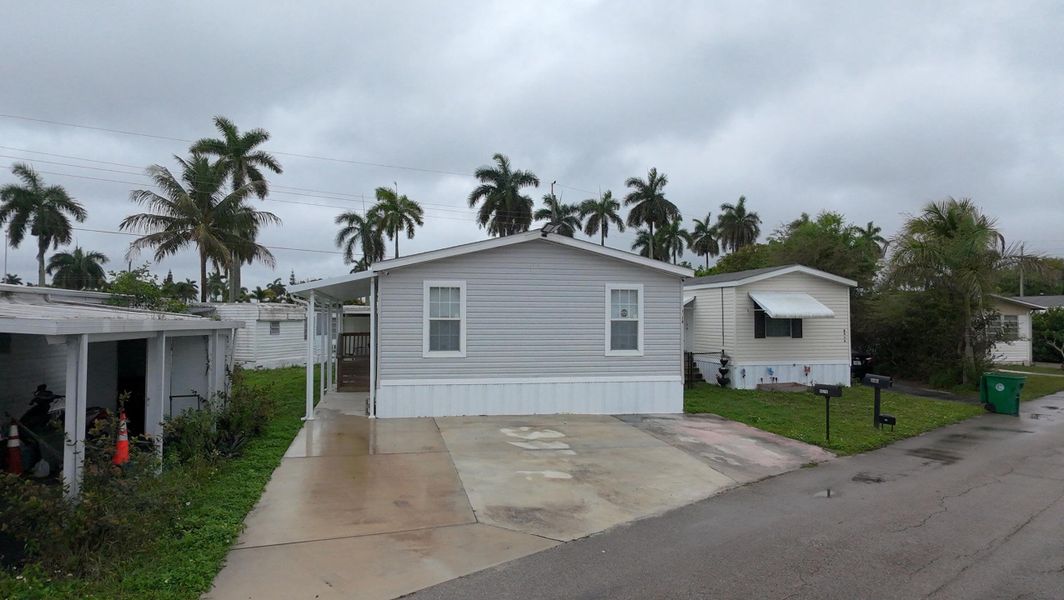 dji_fly_20260318_130408_0475_17738546154 dji_fly_20260318_130408_0475_17738546154