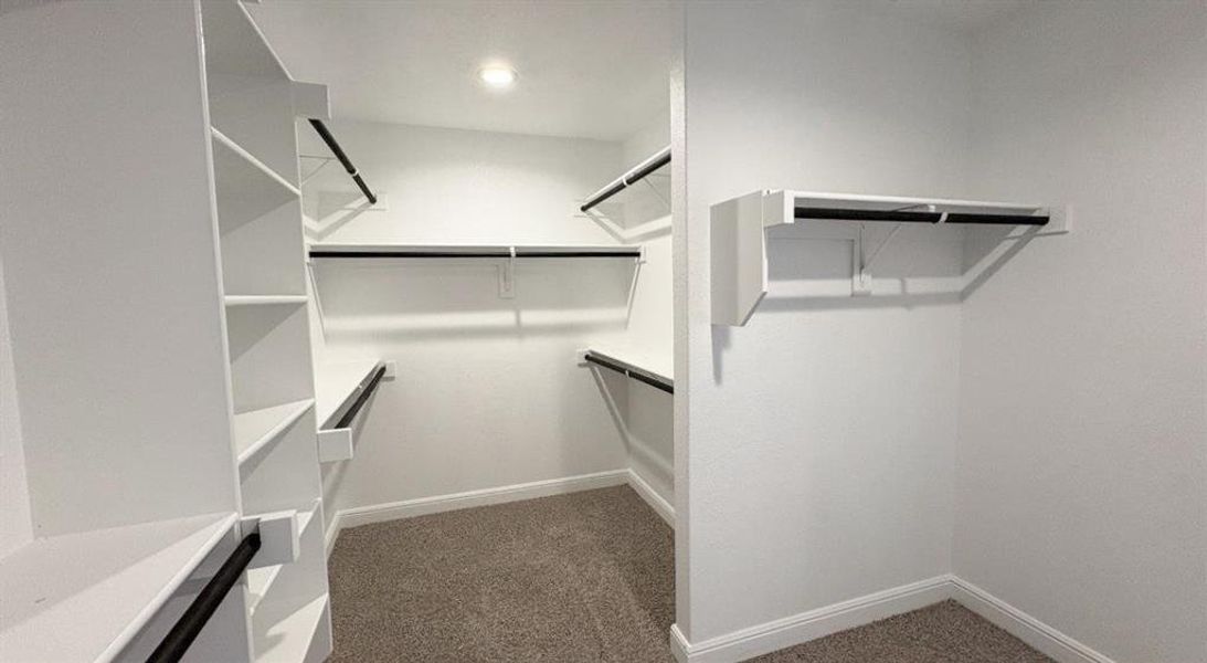 Image 26 of a home in Sandstone Estates. Image 26 of a home in Sandstone Estates.