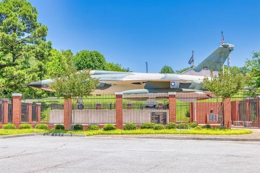 Image 5 of a home in .