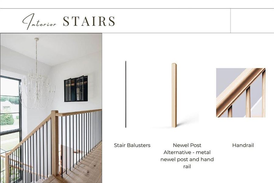 Sample of building materials used in homes in Aster, Milton (Image 15). Sample of building materials used in homes in Aster, Milton (Image 15).