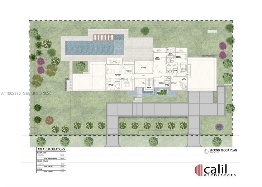 Image 9 of a home in . Image 9 of a home in .