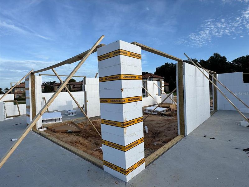 Image 30 of a home in .