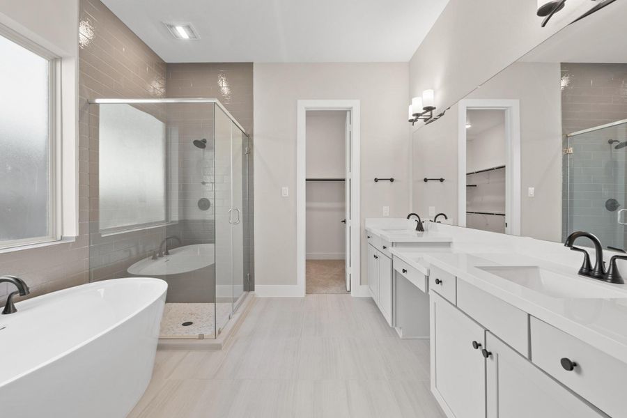 Representative Photos