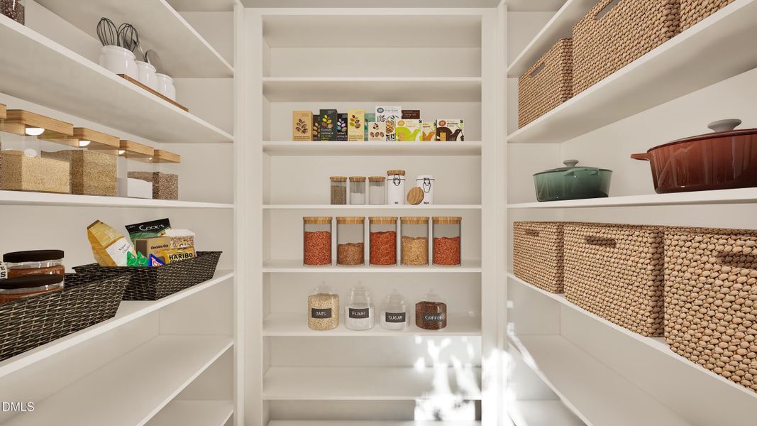 Image16_000 Image16_000