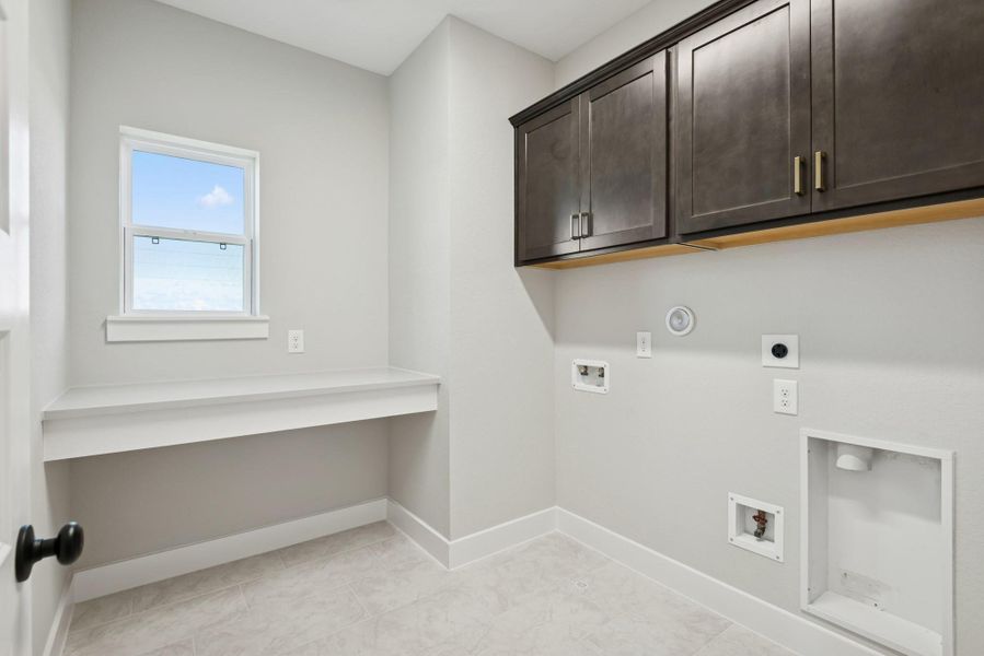 Image 39 of a home in .