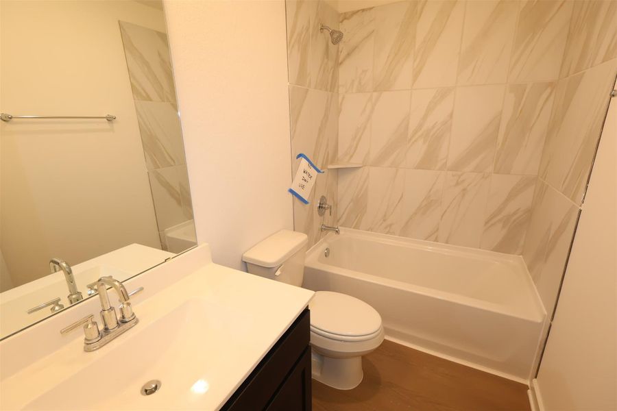 Image 32 of a home in Magnolia Ridge. Image 32 of a home in Magnolia Ridge.