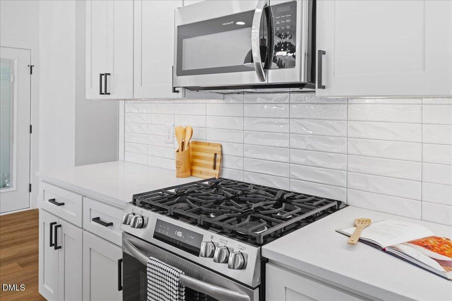 11-801 Dupree St 11-801 Dupree St