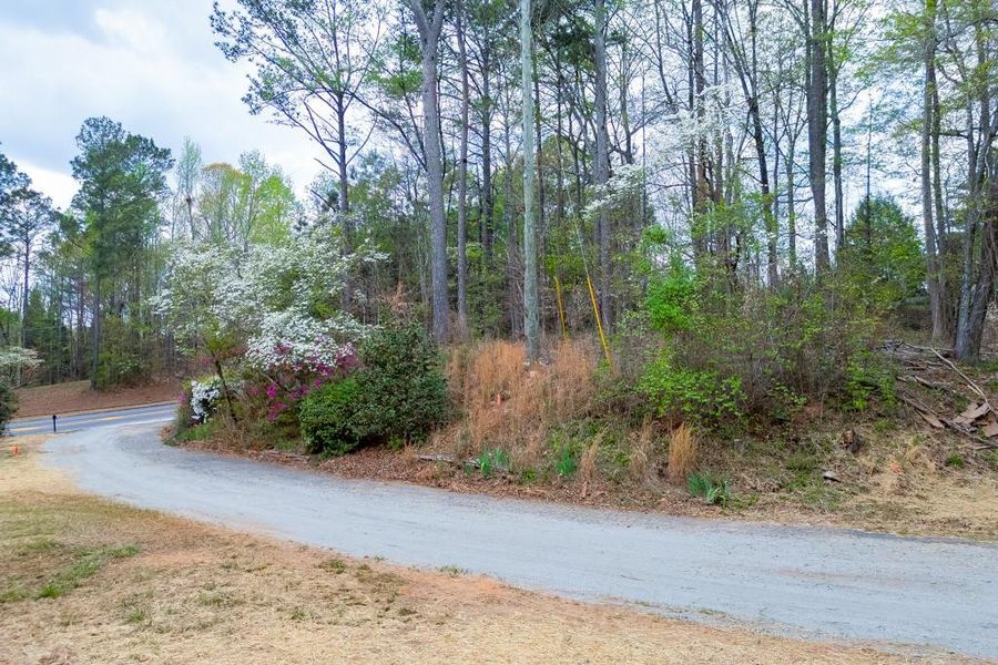 Natural landscape and outdoor views near in Cumming (Image 6). Natural landscape and outdoor views near in Cumming (Image 6).