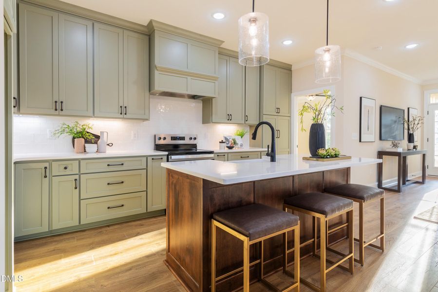 4271OldStageRdN-Interior-Web-04 4271OldStageRdN-Interior-Web-04