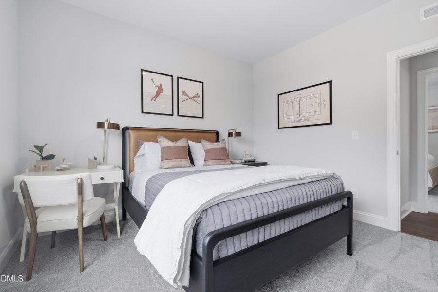 SUN_ShawRidge_Pic_EastmanIII_QMI_3_Bed3_