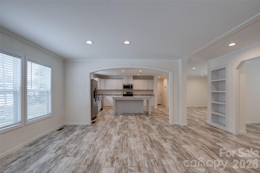 Image 45 of a home in .