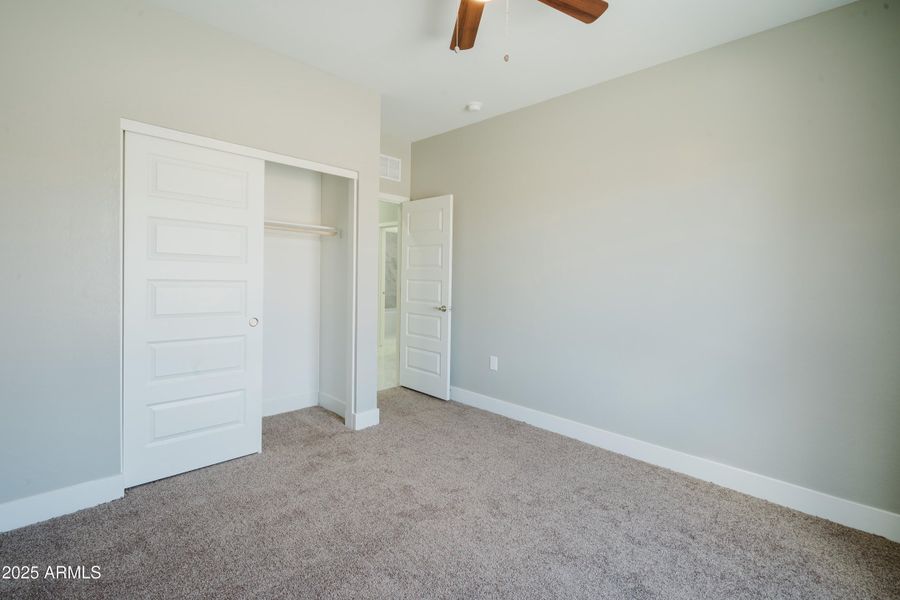 9893Sunbird-2 9893Sunbird-2