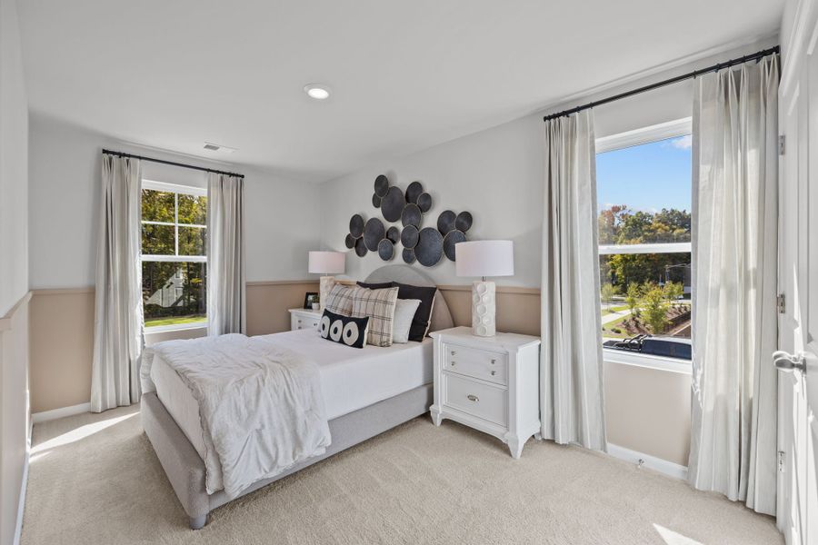 New Home in Charlotte, NC.  - Slide 27