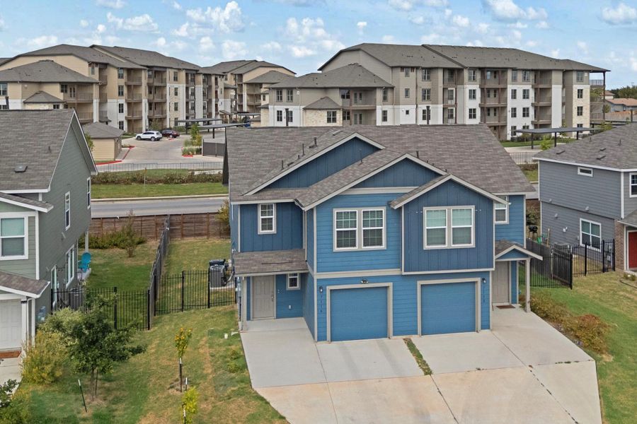 Image 28 of a home in Stoney Ridge. Image 28 of a home in Stoney Ridge.