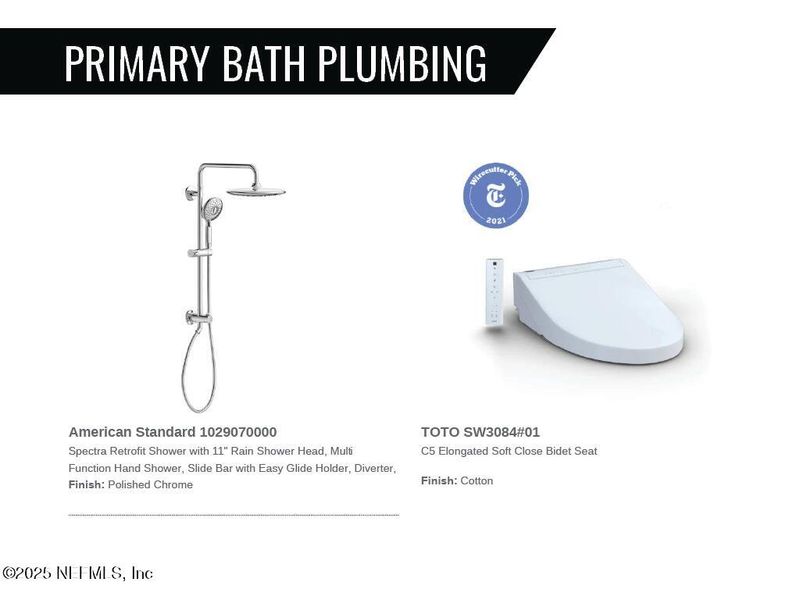 Image 17 of a home in .