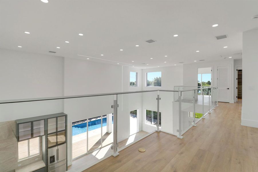 House-15