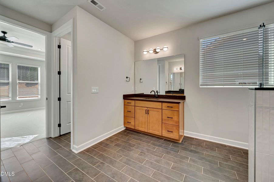 Homesite334-039_webready