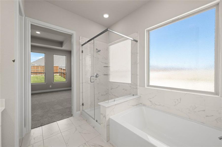 Image 26 of a home in Country Hollow Sales Phase 1.