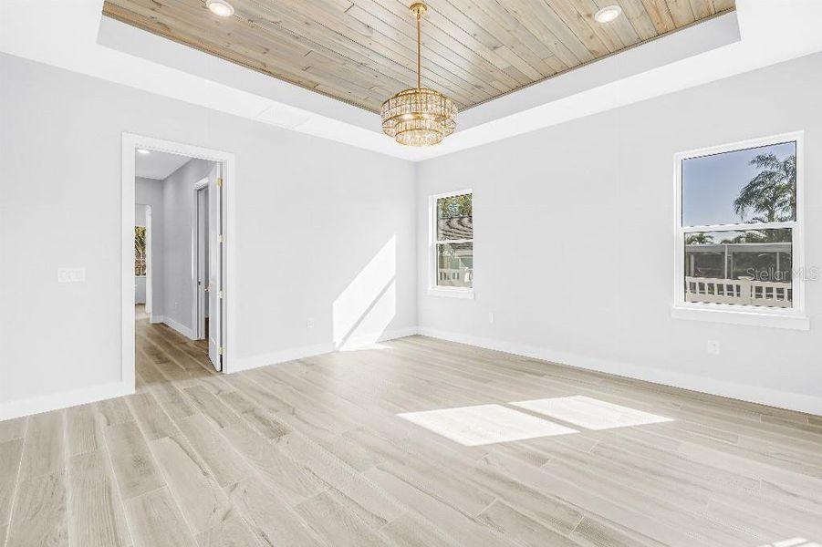 Spacious, unfurnished interior of a new home in , St. Petersburg (Image 13). Spacious, unfurnished interior of a new home in , St. Petersburg (Image 13).