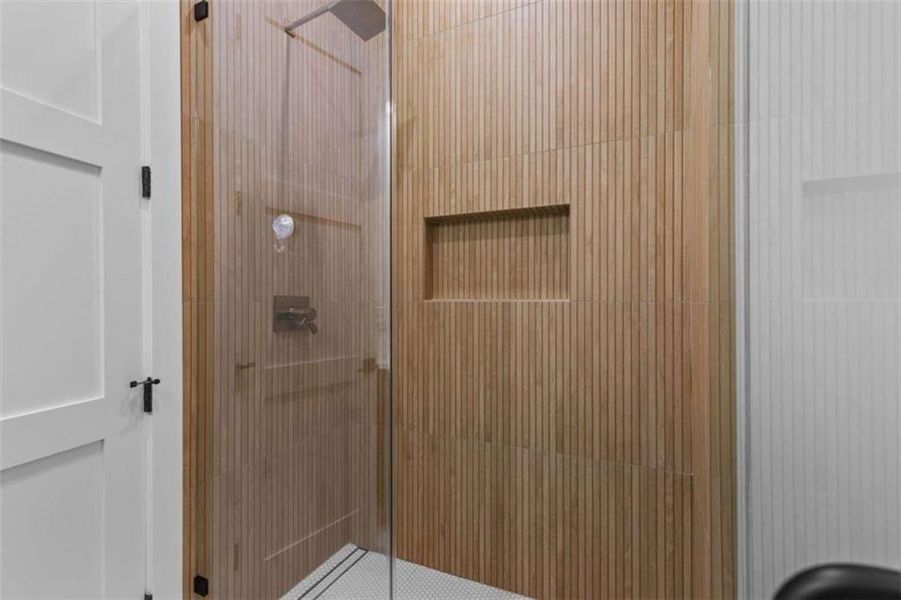 Image 78 of a home in .