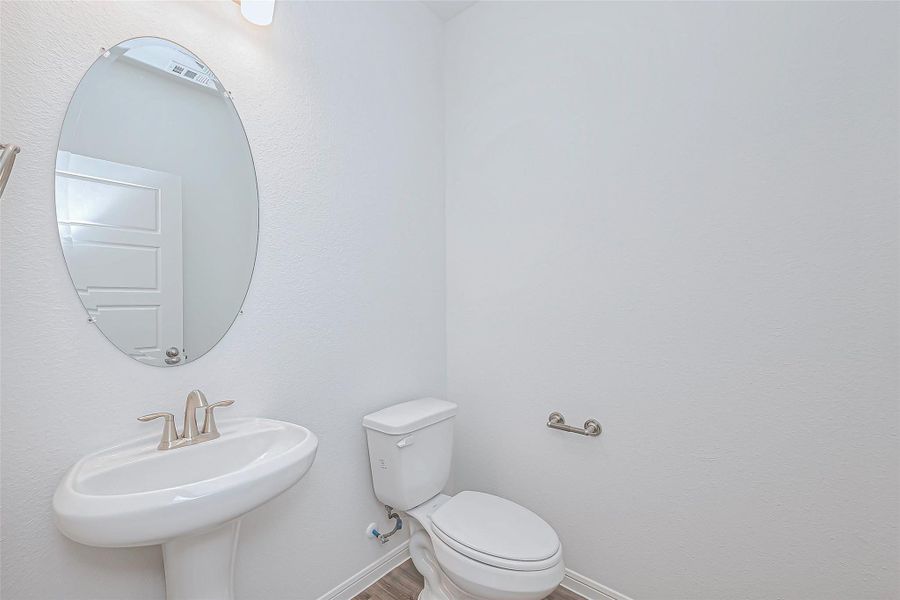 Image 16 of a home in . Image 16 of a home in .