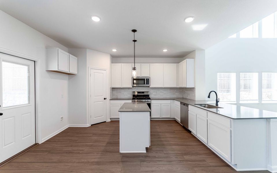 Image 50 of a home in Travis Ranch. Image 50 of a home in Travis Ranch.