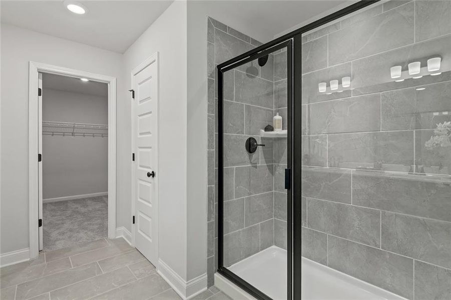 Image 47 of a home in Summerlin.
