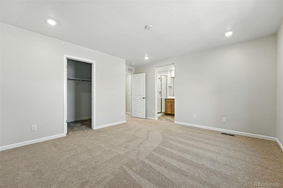 23782 E 33rd Place ~ Ready Now