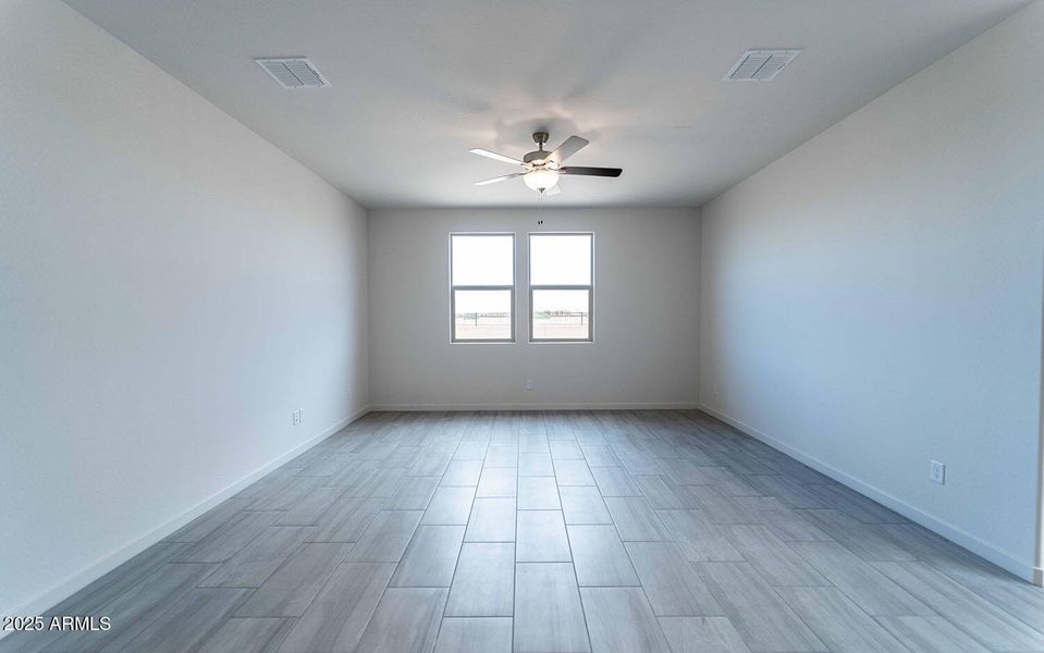 _0009__DSC1359 copia