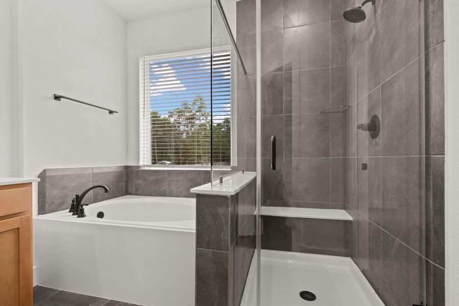 representative photo