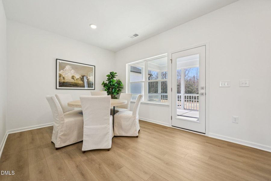 10-web-or-mls-S Harvest Rdg Wy-S1002-010