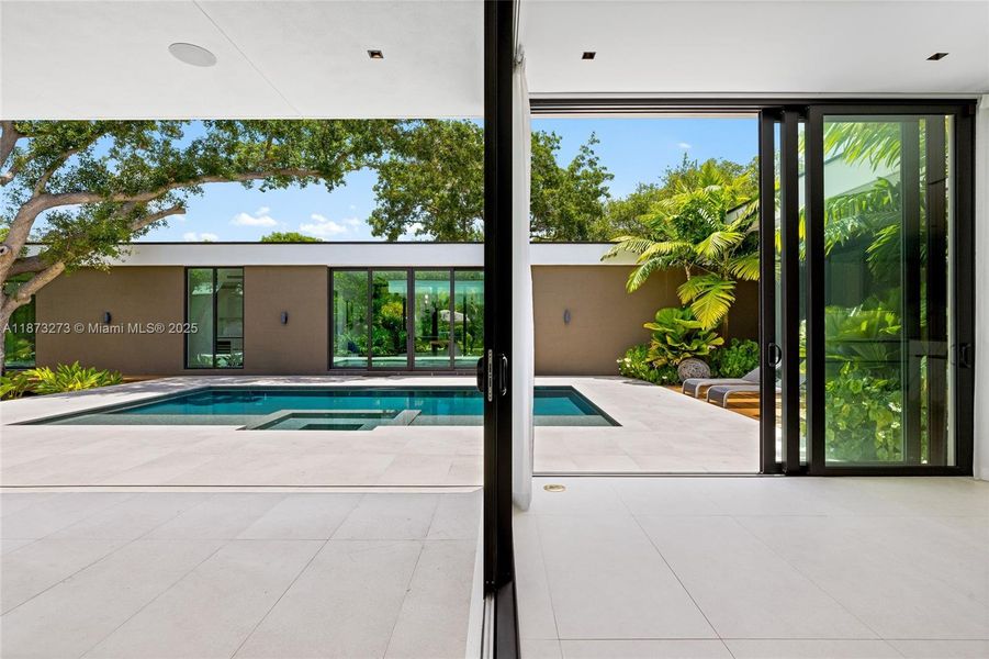 Image 79 of a home in .