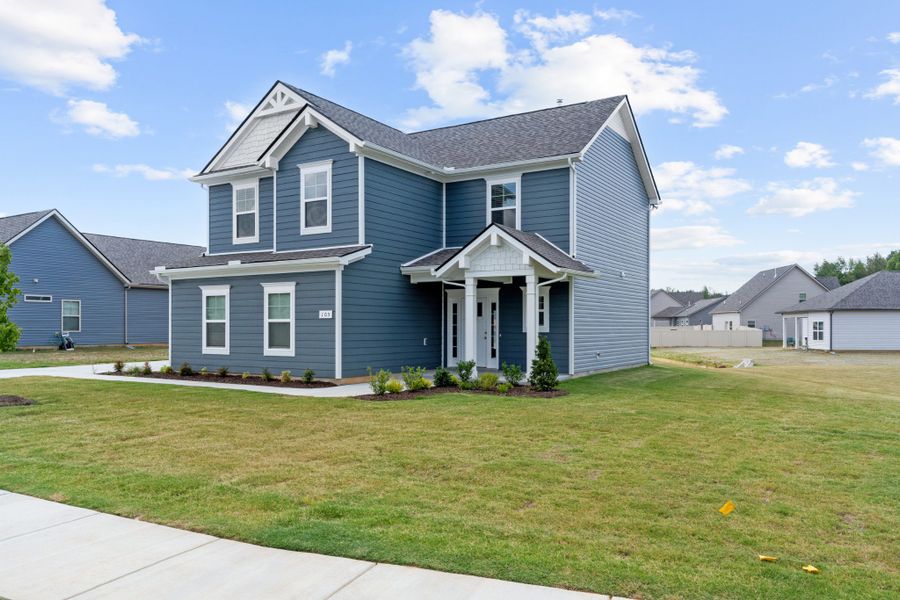 Image 29 of a home in Stillwater. Image 29 of a home in Stillwater.