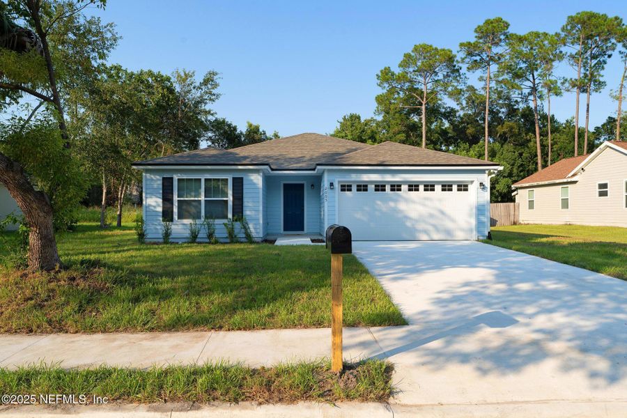 Image 22 of a home in . Image 22 of a home in .