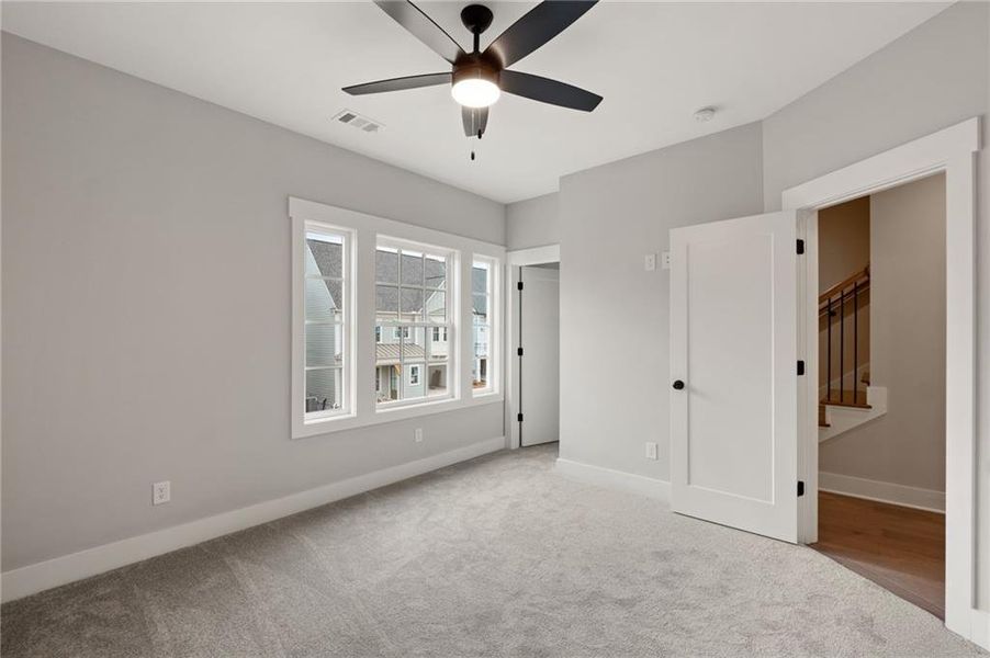 Image 32 of a home in .