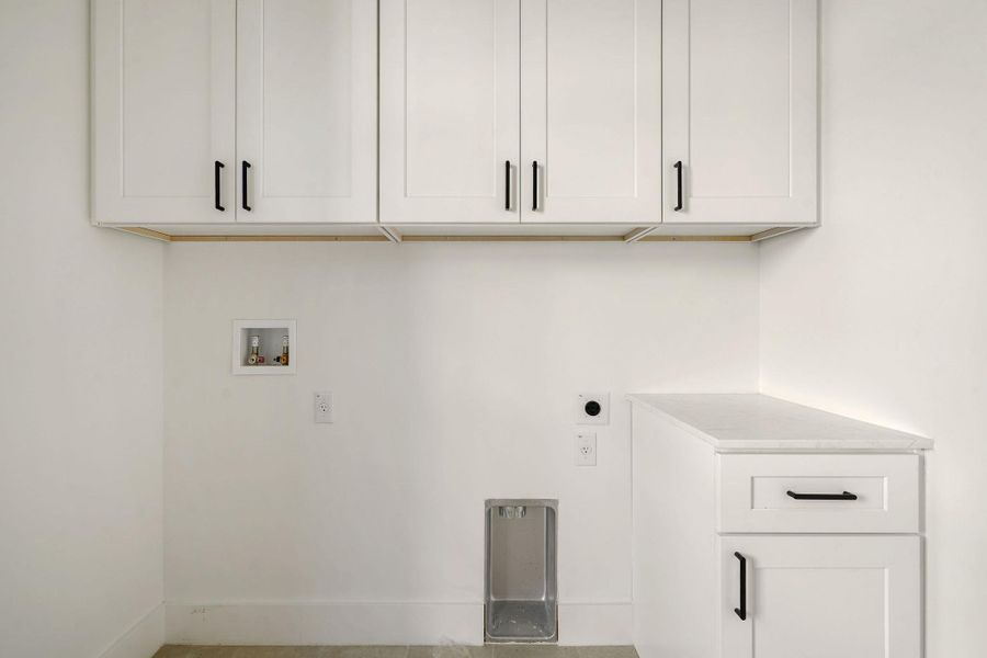 Image 19 of a home in .