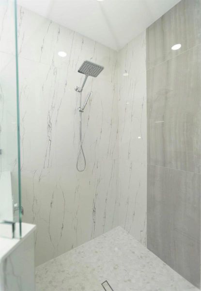 IMG_9305 IMG_9305