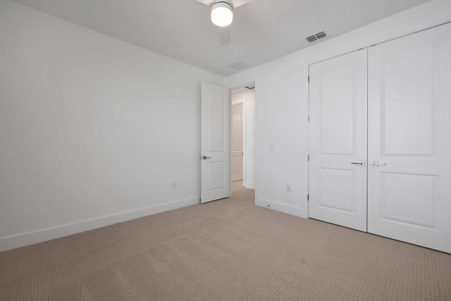 Yulee, FL New Home.  - Slide 49