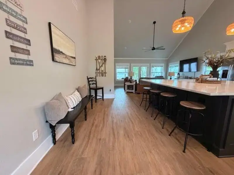 Image 35 of a home in .