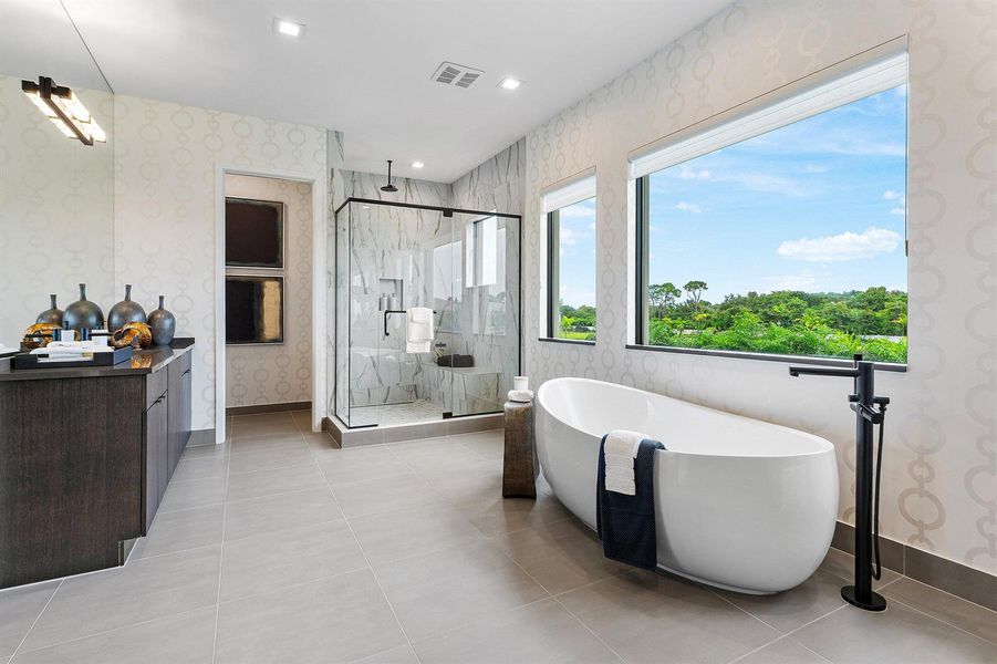 039-20417GrandCascadeAvenue-BocaRaton-FL 039-20417GrandCascadeAvenue-BocaRaton-FL